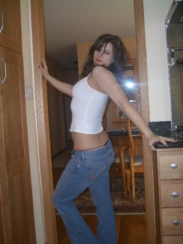 Sexdrega Top Models Eskorts